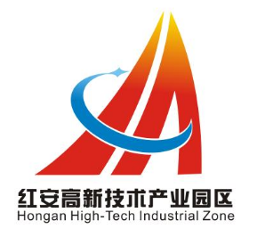 红安高新技术产业园区形象标识（LOGO）和宣传语征集投票.14图片_NO.010图