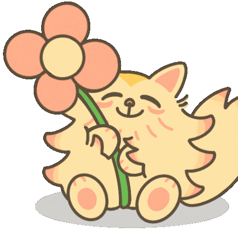 团昌江县委LOGO&“小黎青”IP形象设计获奖作品公示.1图片_NO.02图