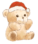 团昌江县委LOGO&“小黎青”IP形象设计获奖作品公示.5图片_NO.06图