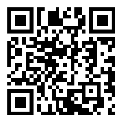 紫阳富硒玉米露·大学生产品设计大赛.0图片_NO.01图