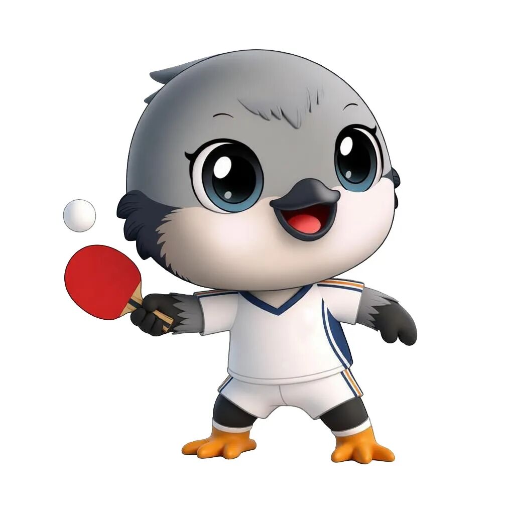 “皖美运动汇”2026安徽省全民健身赛事季系列赛事活动会徽、主题口号、吉祥物征.28图片_NO.029图