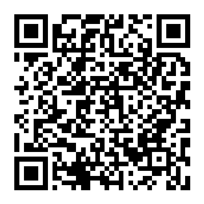 大连夏季达沃斯论坛城市吉祥物征集投票.1图片_NO.02图
