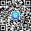 征集网官方微信_NO.016图