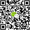 征集网客服二维码_NO.017图