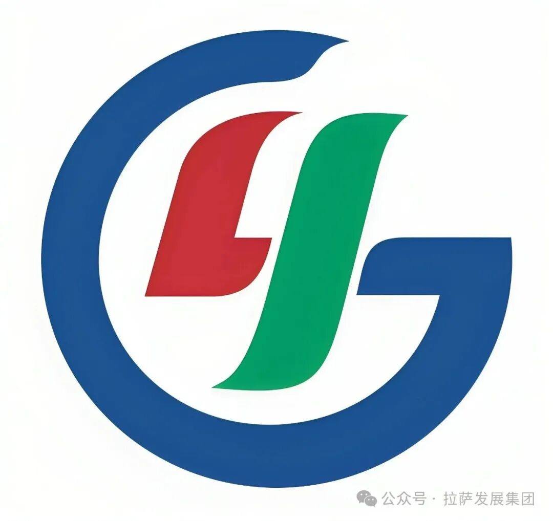 拉萨发展集团有限公司企业标识（LOGO）与视觉形象系统（VI）社会..._NO.04图