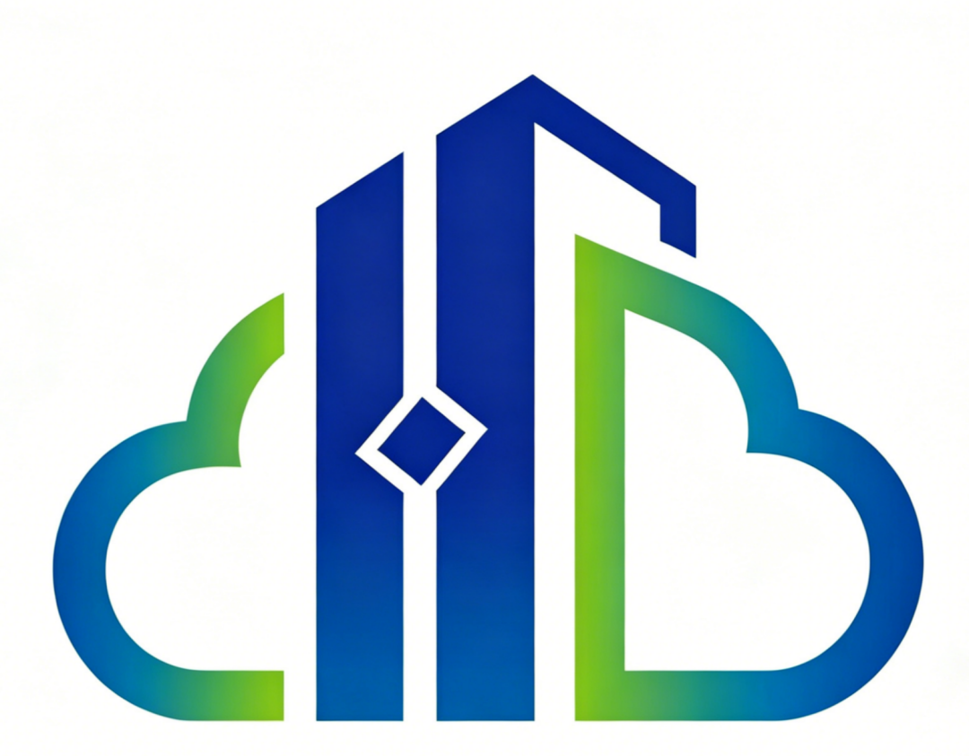 湖北云创智建科技有限公司LOGO有奖征集结果公示.2图片_NO.03图