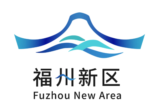 福州新区（长乐区）人才品牌LOGO和IP形象征集结果公示.6图片_NO.07图