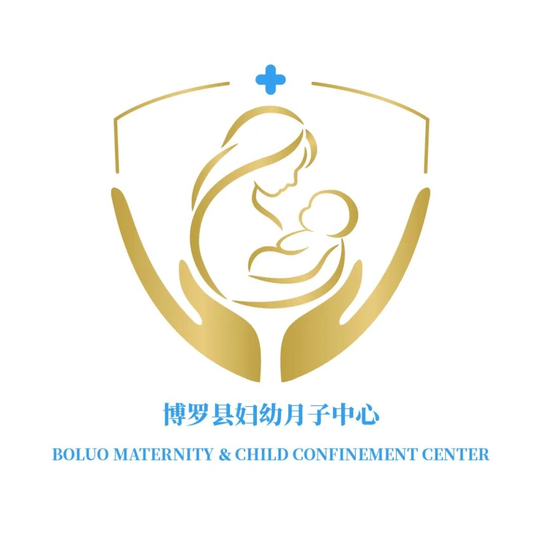 福佑月子中心LOGO征集结果出炉.10图片_NO.07图