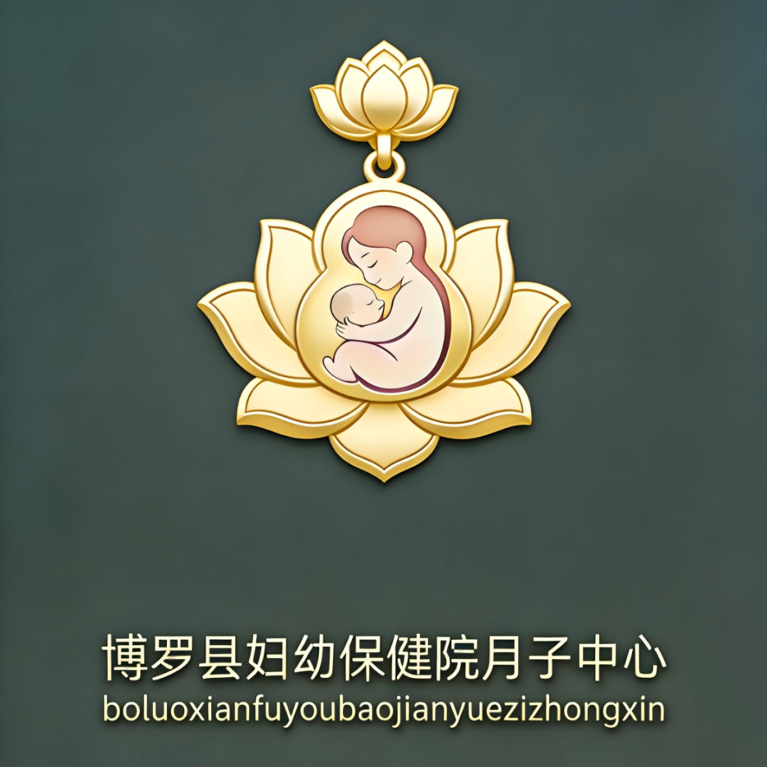 福佑月子中心LOGO征集结果出炉.21图片_NO.018图
