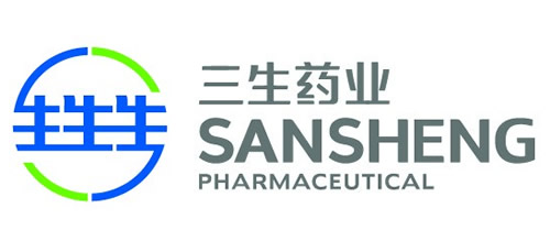 宁波市三生药业投入使用全新标志_NO.03图