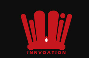 成都市武侯区“国际城市设计产业中心项目（起步区）名字及宣传品牌口号结果公_NO.03图