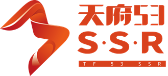 成都市武侯区“国际城市设计产业中心项目（起步区）名字及宣传品牌口号结果公_NO.04图