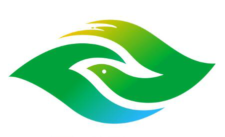 泰州市“绿岛”形象标识LOGO征集评审结果公布_NO.04图 泰州市“绿岛”形象标识LOGO征集评审结果公布_NO.04图