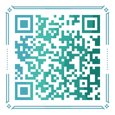 南码头的街头征集标语_NO.01