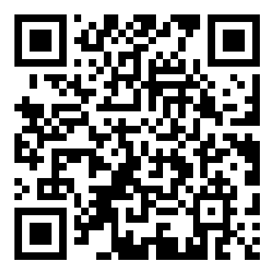 塘汇街道城市特色IP主题征集_NO.01