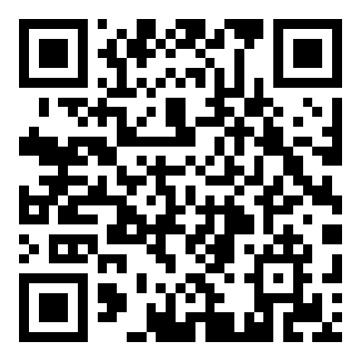 塘汇街道城市特色IP主题征集_NO.02