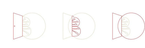 中国制造之美十周年纪念版LOGO发布_NO.02图