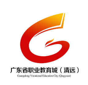 广东省职业教育城(清远)LOGO标识征集活动入围作品的公布_NO.06图 广东省职业教育城(清远)LOGO标识征集活动入围作品的公布_NO.06图