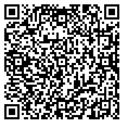 2024年烟台市首届博物馆文创产品设计大赛活动_NO.04