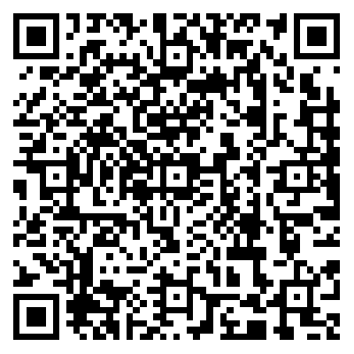 2024年烟台市首届博物馆文创产品设计大赛活动_NO.03