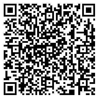 2024年烟台市首届博物馆文创产品设计大赛活动_NO.02