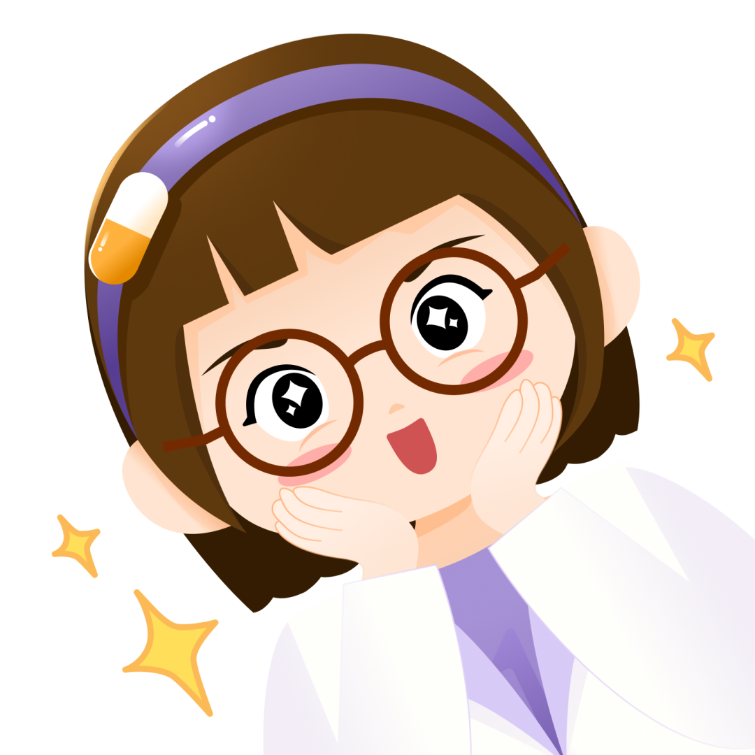 头号药师IP形象征名_NO.04