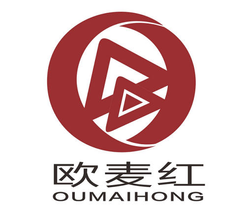 欧麦红 ・ 万里挑一logo征选大赛最佳人气奖投票开启~_NO.02图