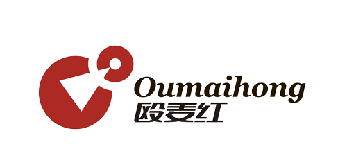欧麦红 ・ 万里挑一logo征选大赛最佳人气奖投票开启~_NO.04图
