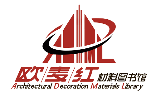 欧麦红 ・ 万里挑一logo征选大赛最佳人气奖投票开启~_NO.07图