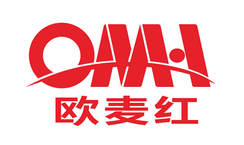 欧麦红 ・ 万里挑一logo征选大赛最佳人气奖投票开启~_NO.018图