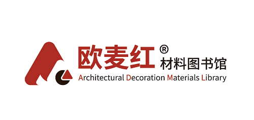 欧麦红 ・ 万里挑一logo征选大赛最佳人气奖投票开启~_NO.06图
