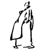 内蒙古北奇厚德文化教育有限公司标志解读_NO.03图 内蒙古北奇厚德文化教育有限公司标志解读_NO.03图