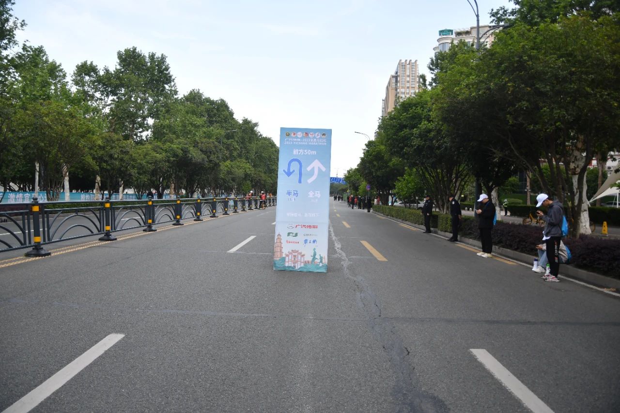 “我在堰马有话说”口号征集_NO.03