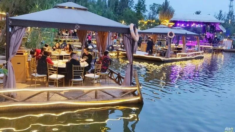 渔家湾火锅生态火锅征集名字公布_NO.014图 渔家湾火锅生态火锅征集名字公布_NO.014图