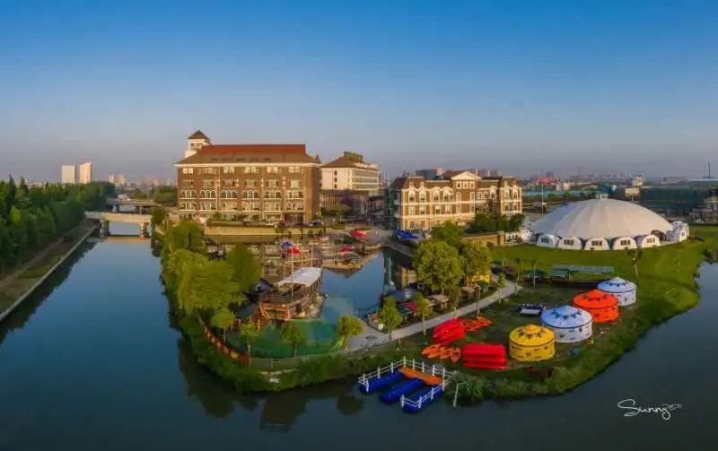 渔家湾火锅生态火锅征集名字公布_NO.012图 渔家湾火锅生态火锅征集名字公布_NO.012图