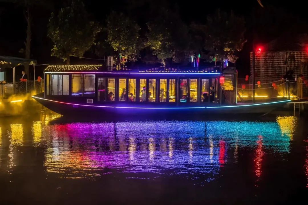 渔家湾火锅生态火锅征集名字公布_NO.015图 渔家湾火锅生态火锅征集名字公布_NO.015图