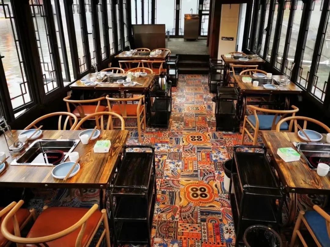 渔家湾火锅生态火锅征集名字公布_NO.017图 渔家湾火锅生态火锅征集名字公布_NO.017图