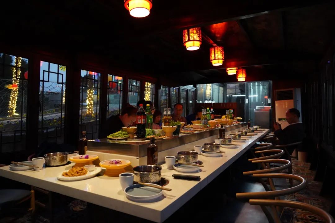 渔家湾火锅生态火锅征集名字公布_NO.018图 渔家湾火锅生态火锅征集名字公布_NO.018图