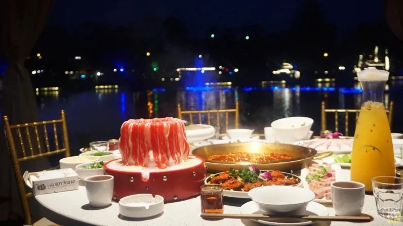 渔家湾火锅生态火锅征集名字公布_NO.019图 渔家湾火锅生态火锅征集名字公布_NO.019图