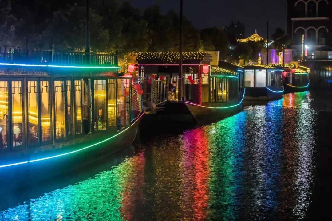 渔家湾火锅生态火锅征集名字公布_NO.016图 渔家湾火锅生态火锅征集名字公布_NO.016图