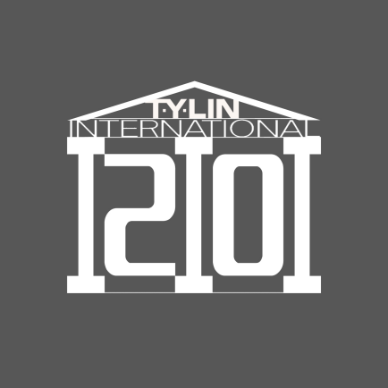 庆祝建党100周年暨林同?际中国创业20周年logo及司歌征集入围名单新鲜出炉_NO.02图 庆祝建党100周年暨林同?际中国创业20周年logo及司歌征集入围名单新鲜出炉_NO.02图