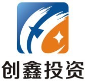 郴州创鑫投资公司有奖征集企业徽标评选公布_NO.03图