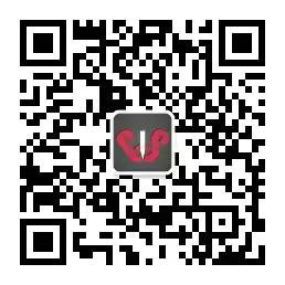 襄阳市鱼梁洲环岛景观带雕塑小品创意设计征集评选结果公告_NO.015图