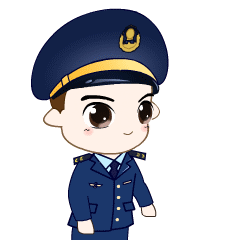 ��������ɽӦ���˱�������ߣ����ڸ��������ֻ�������