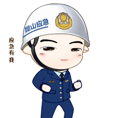 ��������ɽӦ���˱�������ߣ����ڸ��������ֻ�������