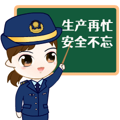 ��������ɽӦ���˱�������ߣ����ڸ��������ֻ�������