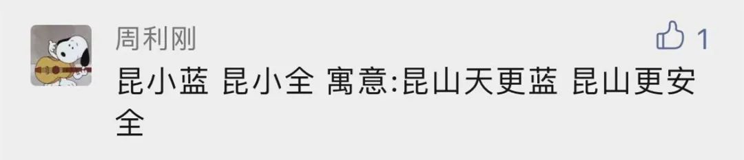 ��������ɽӦ���˱�������ߣ����ڸ��������ֻ�������