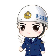 ��������ɽӦ���˱�������ߣ����ڸ��������ֻ�������