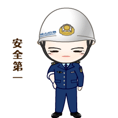 ��������ɽӦ���˱�������ߣ����ڸ��������ֻ�������