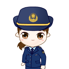 ��������ɽӦ���˱�������ߣ����ڸ��������ֻ�������